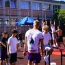 MMK01422.JPG