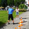 MMK01567.JPG