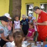 MMK01607.JPG