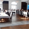 perex_konference_povodně_CZ-PL.jpg