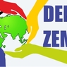 perex_Den_Země_2018.jpg