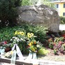 IMG_1191.JPG