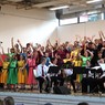 IMG_1402.JPG
