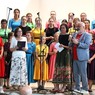 IMG_1425.JPG