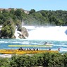 IMG_2323.JPG