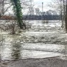 high-water-3067807_960_720.jpg