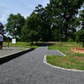 MHA_4389.jpg