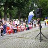 MMK00510.JPG