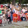 MMK00520.JPG