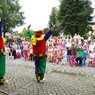 MMK00566.JPG
