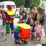 MMK00685.JPG