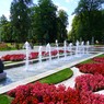 MMK00883.JPG