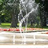 MMK00937.JPG