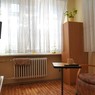 MMK01362.JPG
