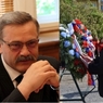 perex_osvobození_konzul.jpg