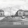 historicke_bez-loga.jpg