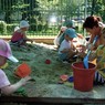 MMK02178.JPG