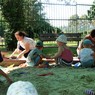 MMK02189.JPG