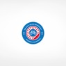 22_11_2017 - wizualizacja logo Żelazny szlak rowerowy.png