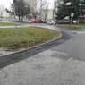 stávající stav.jpg