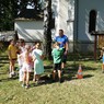 MMK02533.JPG