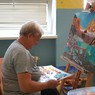 MMK02747.JPG