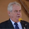 perex_prezident-ČR.jpg