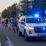 perex - inline městem - foto MHA.jpg
