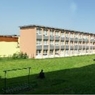 perex_ZŠ-Slovenská.jpg