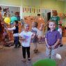 MMK04108.JPG