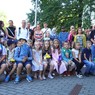 MMK04338.JPG