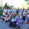 MMK04344.JPG