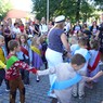 MMK04600.JPG