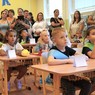 MMK04650.JPG