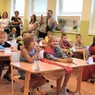 MMK04654.JPG