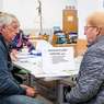 MHA_2704.jpg