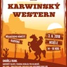 Den pro celou rodinu aneb Karwinský western.png