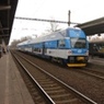 10355703-vlak