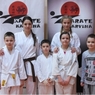 perex_karate.jpg