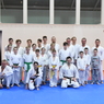 Karate (12).JPG