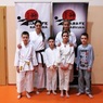 Karate (3)