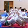 Karate (5)