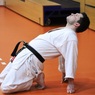 Karate (7)