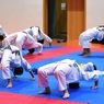Karate (10)