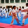 Karate (1)