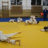JUDO BANÍK (5)