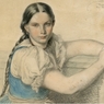 perex_Johanka.jpg