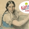 perex_Johanka_logo_750.JPG