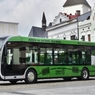 perex_elektrobus.jpg