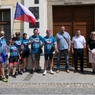perex_cyklo-běh-proti-drogám.jpg